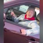 鈴木頌の発言　国際政治・歴史・思想・医療・音楽