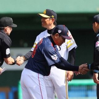 ブレアソール 26年 1998年蒸留 シグナトリー 59.6% ワイントリーテッド