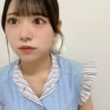 『[動画]2026.07.22（21:37～） SHOWROOM　「≒JOY(ニアリーイコールジョイ) 大西葵」＠個人配信【ニアジョイ】』の画像