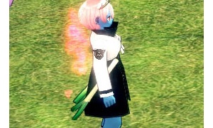 パートナーからのプレゼントに対し「気に入らない」と答えてしまった！！