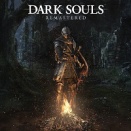 結局『ダークソウル』シリーズって「1」が一番良かったよな？