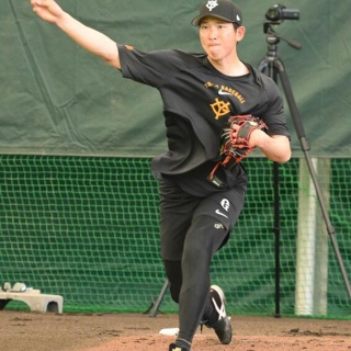 Yabby You「Deliver Me From My Enemies」 : つれづれげえ日記