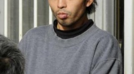 【信金立てこもり】 「有名になりたかった」…政治とは無縁だったことも判明