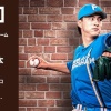 達孝太 10月19日パ・リーグCSファイナルステージ 第6戦 予告先発！ 18:00～