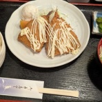 富山ライフ満喫