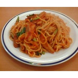 �ؿ��� ���ѥ��ƥ����󥰡֥ʥݥ꥿�����650�ߡ٤β���