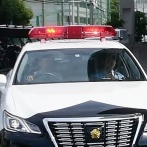 【悲報】特殊詐欺で1億円奪われた爺さん(73)、その詐欺グループの受け子に転身して逮捕