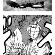 即購入可！【毒サソリの罠】遊戯王 モンスターの靴 ウルトラレア m14462042044_1.jpg?1759236907