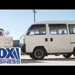 海外反応！　I LOVE JAPAN　