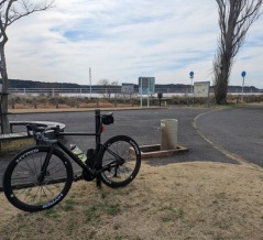 寒い冬でも強くなる！ロードバイクで実践したい基本的なウォーミングアップと注意点