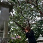 工藤めぐみブログ 「くどめ日記」