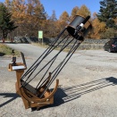 2025小海④　PENTAX　XW23㎜が紡ぐ物語