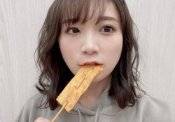 【乃木坂46】秋元真夏さんの全盛期が今という風潮