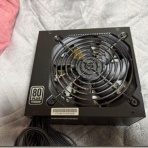 趣味と食べ歩きで毎日が自転車操業！