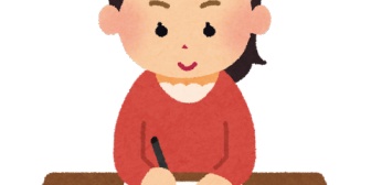 友達なんですが、メンヘラで自分が原因で何度も職転々としてるのに 辞めた1週間後にはすぐ面接取り付けるってどういう人間だと感じますか？