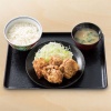 謎の勢力「唐揚げはご飯に合わない」「焼肉はご飯に合わない」「刺身はご飯に合わない」←これ