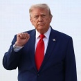 豊かな人生（財政を悪化させて財政をデジタル通貨で救済する-トランプ）