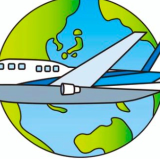 【人生観】東大生「上の世代の人たちが“若い頃は海外に行け！”としきりに言うから計3-40か国くらいは行ったけど、〇〇だったわ」