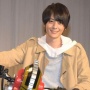 『仮面ライダービルド』俳優・犬飼貴丈さん、胆のう摘出手術を受けた結果給料が上がる　→　犬飼さんのコメントがこちらｗｗｗｗｗ