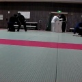 のん@柔術クラブZ/8月2日/光市練習/ブラジリアン柔術/山口県柔術/bjj/山口県格闘技