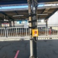 JR西日本大阪環状線天満駅訪問Part9／令和8年7月10日訪問