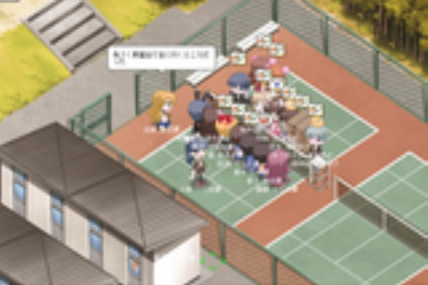 気まぐれちょこちょこ にっき ｹﾞｰﾑ