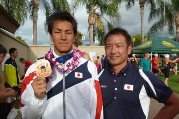 魚虎【トビウオジャパン支給ポロシャツ】XOパンパシ水泳競泳日本代表 魚虎様専用【トビウオジャパン支給ポロシャツ】XOパンパシ水泳