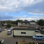 ワンちゃん☆ママン奮闘記