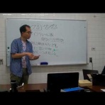 日曜大学
