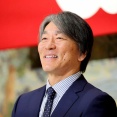 巨人、打撃コーチ未定wwwwwwwwwwwwwwwwwwwwwwwwwwwwwwwwwwwwwwwwwwwwwwwwwwwwwwwwwwwwwwwwww