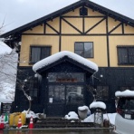 秘湯の宿・阿部旅館だんす！