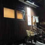 開拓組の酒場千名山
