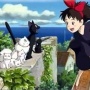 NHK特番『ジブリのうた』が8月9日放送決定！　案内役は神木隆之介さん、ナレーションは『千と千尋の神隠し』ハク役の声優・入野自由さん、キンプリも出演