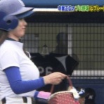 はーとログ