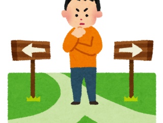 【衝撃】ワイ健常者、「左右盲」という存在を今日知って驚愕する→…