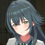それからの出来事() アイマスまとめ