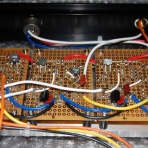 徒然オーディオ