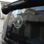 かんばんやの四季彩翡翠