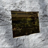 鶏出汁と麺 存在意義＠白金台