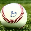 2021年プロ野球なんだったのか大賞