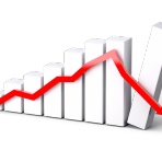 ◆S教授！次はどの株買えば良いですか！？◆