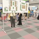 今すぐ行っておいで！「高校進学説明会」潜入レポート