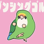 えるポピ・ハッピーオタクライフ