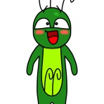 太成ロボット製作部（今日の部室）