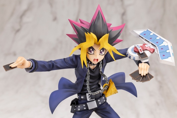 遊戯王　ドラゴンボール　フィギュア　10個セットまとめ売り 魂ネイションズ ドラゴンボール スペシャルページ | 魂ウェブ