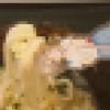【画像】お前ら「アクリルスタンドとかいうプラ板何に使うの？」→正解がこちらｗｗｗｗｗｗｗ