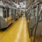 大門整体日記～朝日とともに始まる治療院！