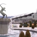 【注目新馬】12月20日・阪神6R（ダ1800m）に出走予定の注目馬は...？