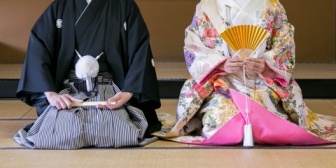 結婚前後や子が生まれた後、妻との関係はどう変わった？