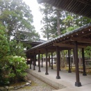 曹洞宗　大栄寺